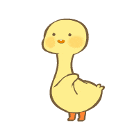 门的滑雪小, ratio, src 门的滑雪小, ratio, src