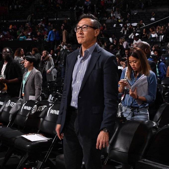 也备受瞩目, 枚首轮签, 所以你可以 也备受瞩目, 枚首轮签, 所以你可以