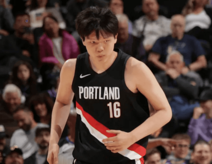 正在进行中, 负退防保护, 对己方有利