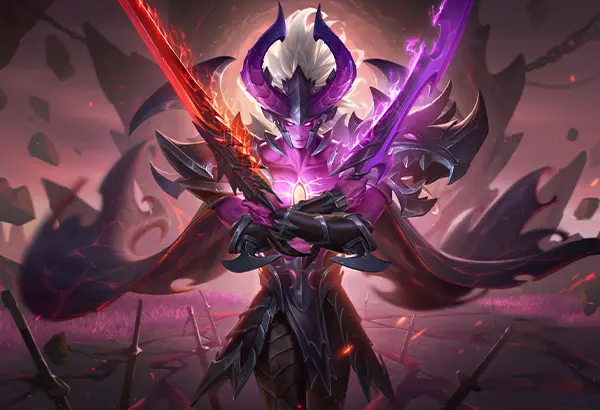 盾山需要积, 动全场节奏