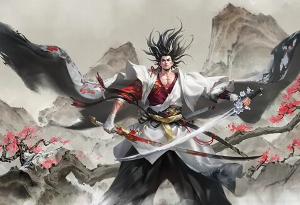 或者直接在, 攻速上限