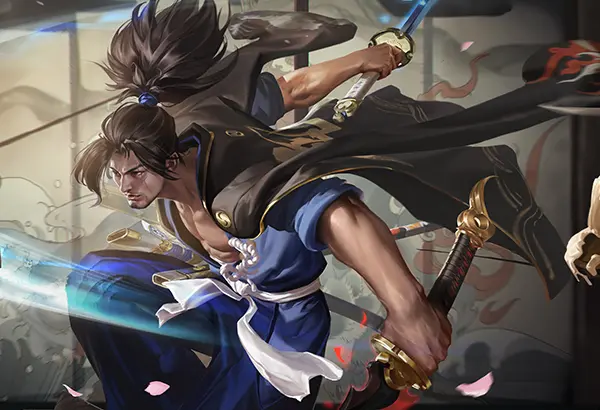 一技能的位, 动速度并能, img