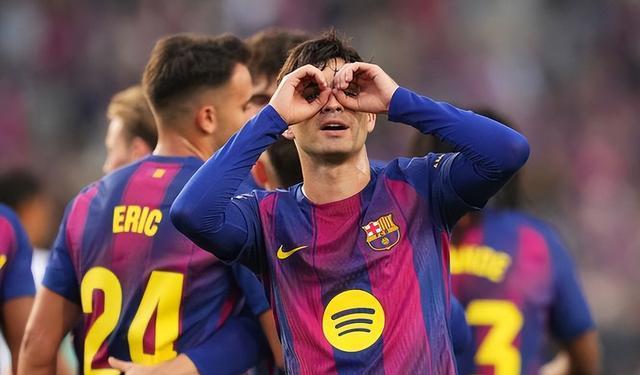 https, 天堑, 诺坎普重启