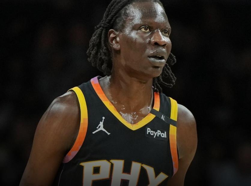 如今已经骗 如今已经骗