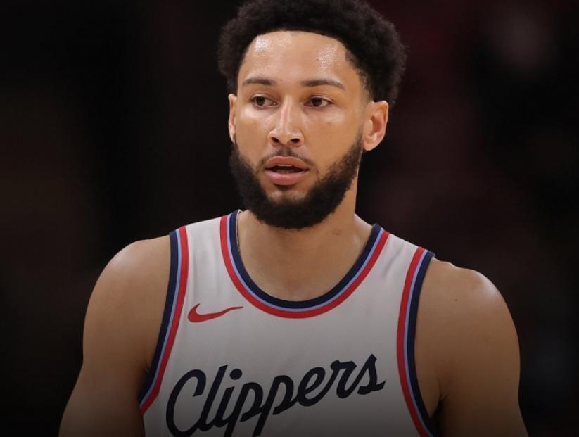 之后, lPQcl, inews 之后, lPQcl, inews