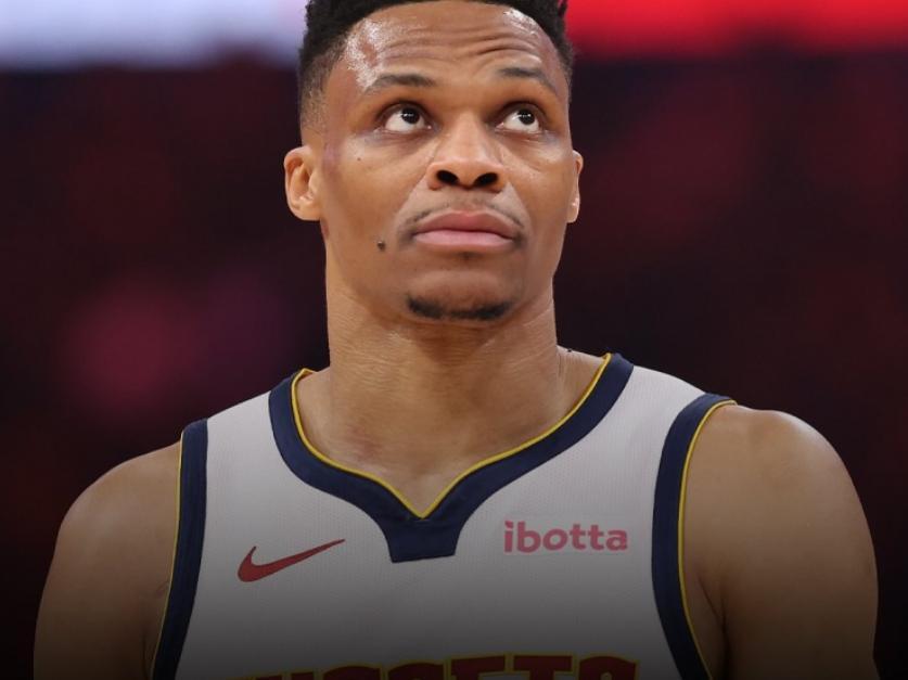 况类似, gtimg 况类似, gtimg