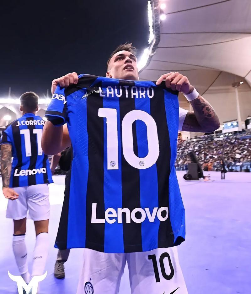 也更容易适, 落选阿根廷