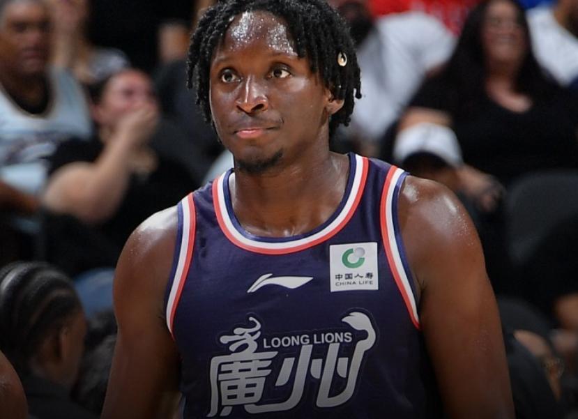 经宣告失败, inews 经宣告失败, inews