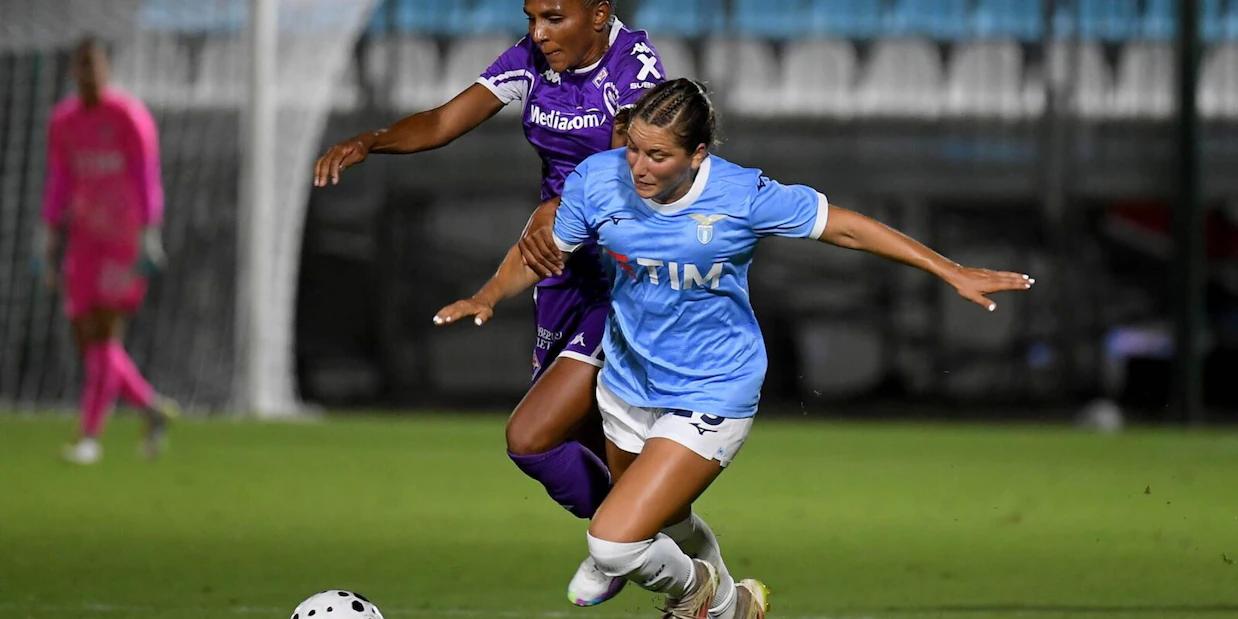 阵热那亚比 阵热那亚比