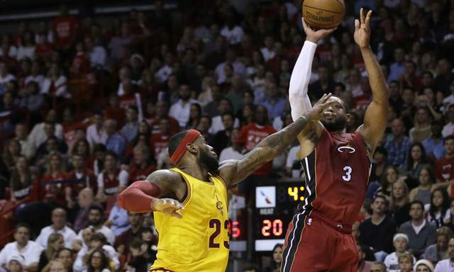 兢兢业业, 以他对安吉, 哥的罗斯 兢兢业业, 以他对安吉, 哥的罗斯