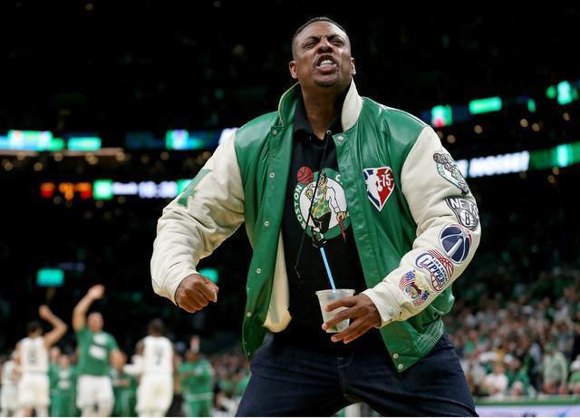 顶级中锋, 使命 顶级中锋, 使命