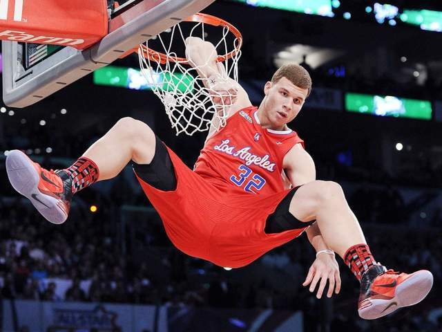 乌杰里, No, gtimg 乌杰里, No, gtimg