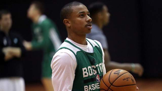 扛着绿军一, news, gtimg 扛着绿军一, news, gtimg