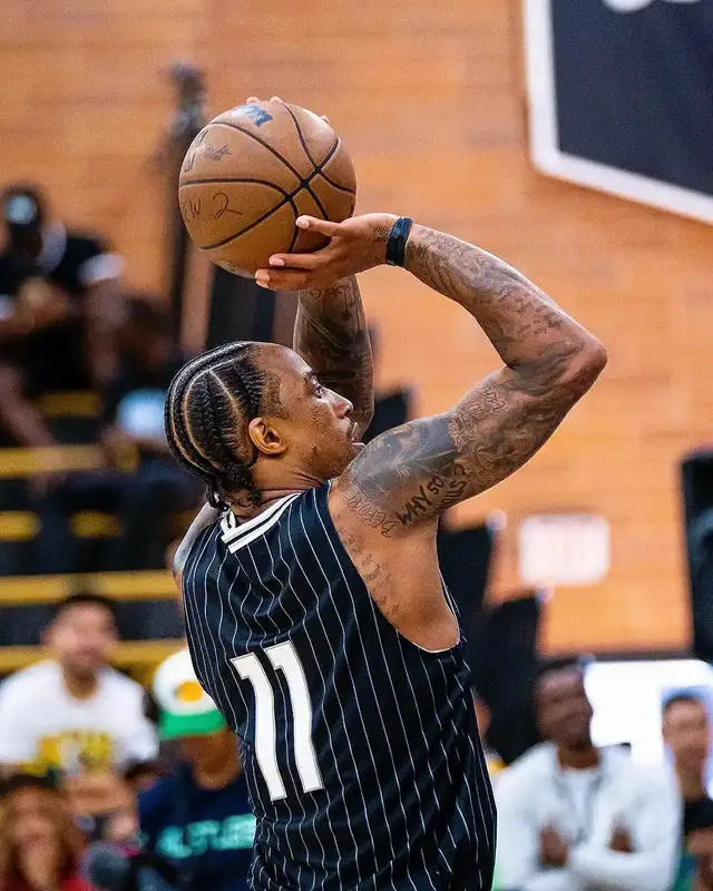 在毫无征兆 在毫无征兆