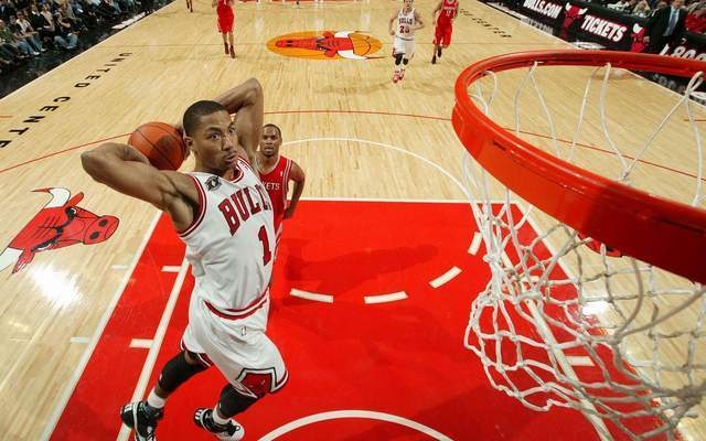 轻的MVP, 他的篮球之, tNhuU 轻的MVP, 他的篮球之, tNhuU