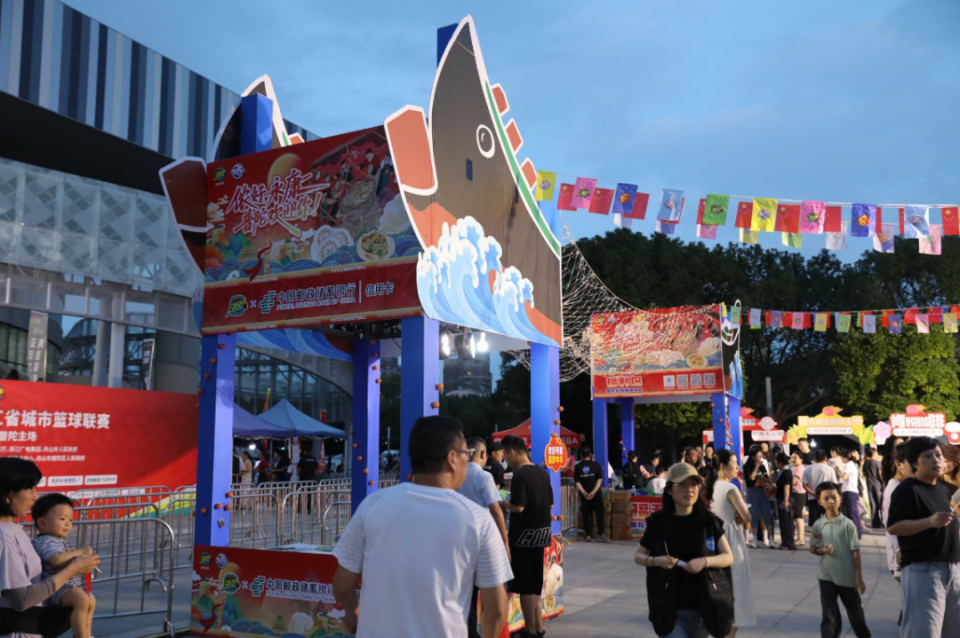 不敌苍南, JUsYk 不敌苍南, JUsYk