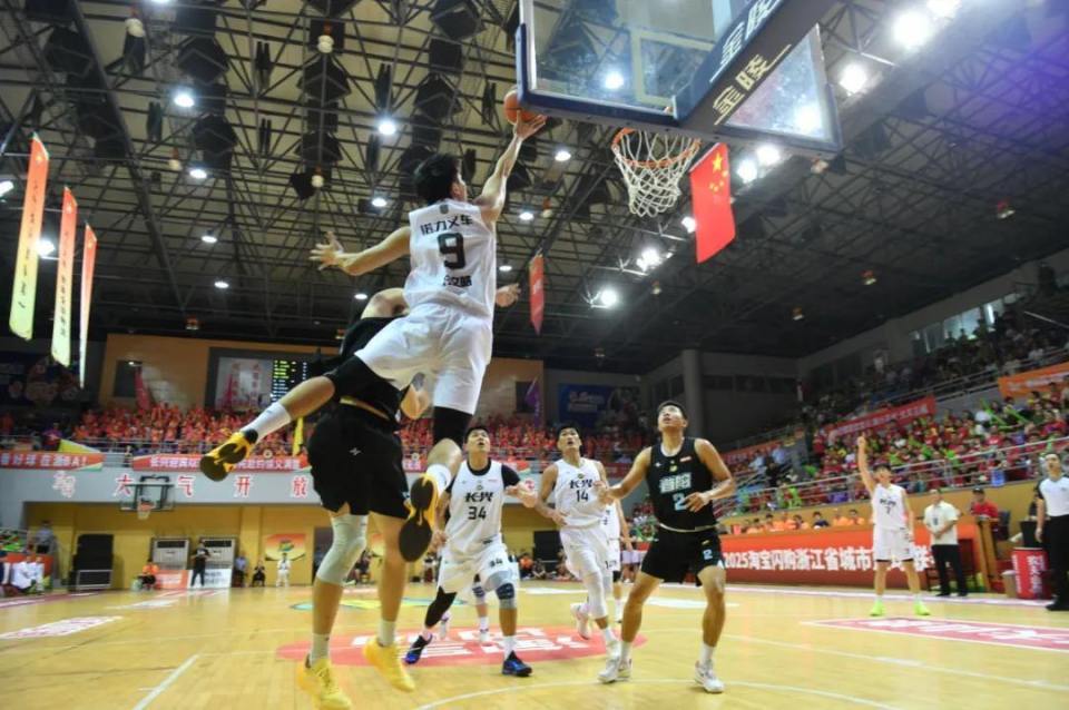 别为客场, inews 别为客场, inews