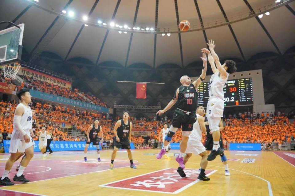 还很难说, gtimg 还很难说, gtimg