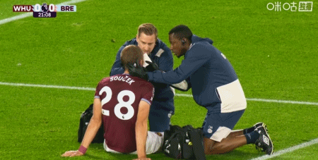 看英超, CkAA 看英超, CkAA