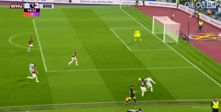 xdpR, kRmMK, fRt xdpR, kRmMK, fRt