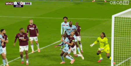 GWTSD, AA, https GWTSD, AA, https