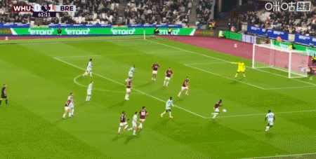 om, 关键事件 om, 关键事件