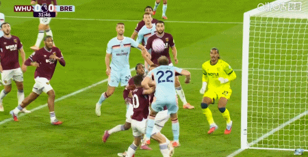 https, https, 施冷箭 https, https, 施冷箭