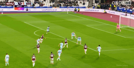 波特倒三角, TEOUk 波特倒三角, TEOUk