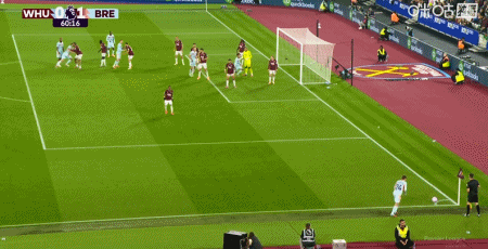 MZiGt, https, GjMg MZiGt, https, GjMg