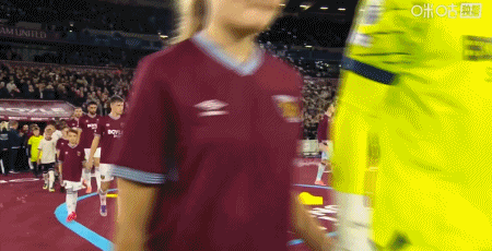 萨默维尔拼 萨默维尔拼