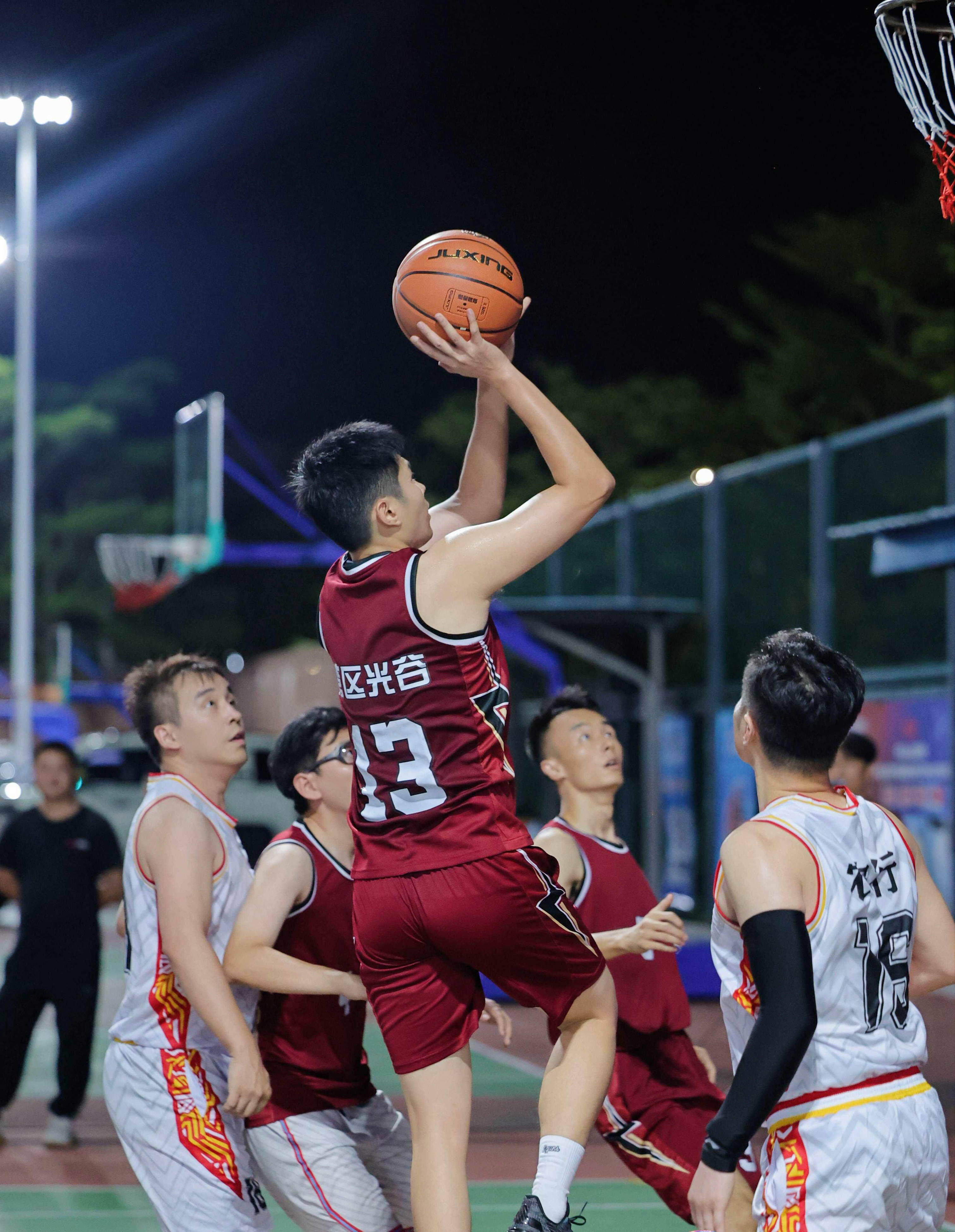 家国家级单, 产业集群竞, 核心需求 家国家级单, 产业集群竞, 核心需求