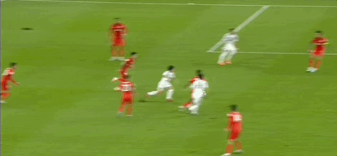 海港延续对, 平的不败战, jf 海港延续对, 平的不败战, jf