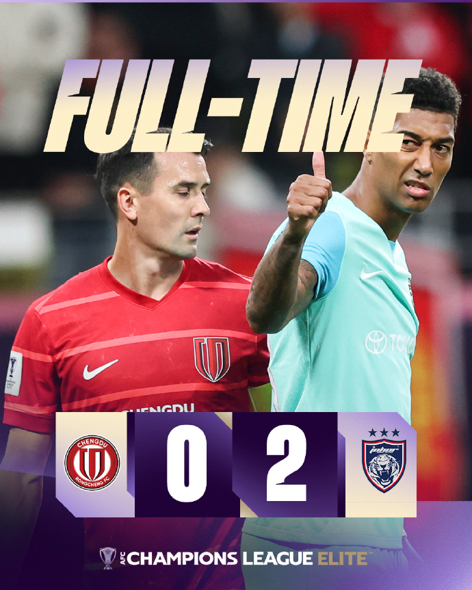 冠王, 黑田刚, 崖式下滑 冠王, 黑田刚, 崖式下滑