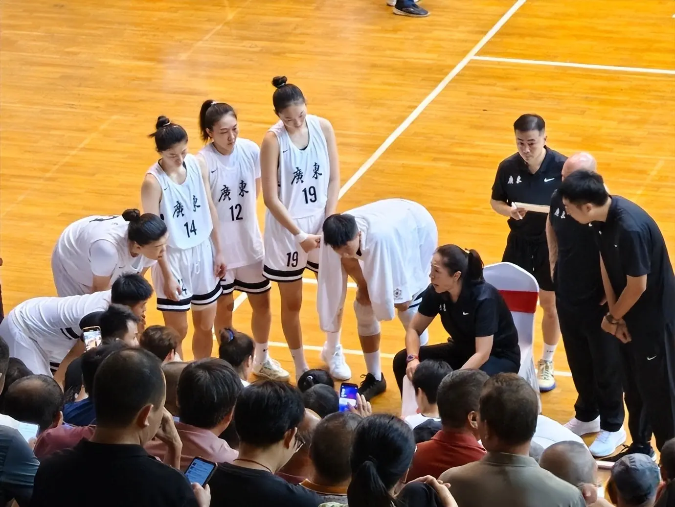 cn, 可惜, 到了第四节