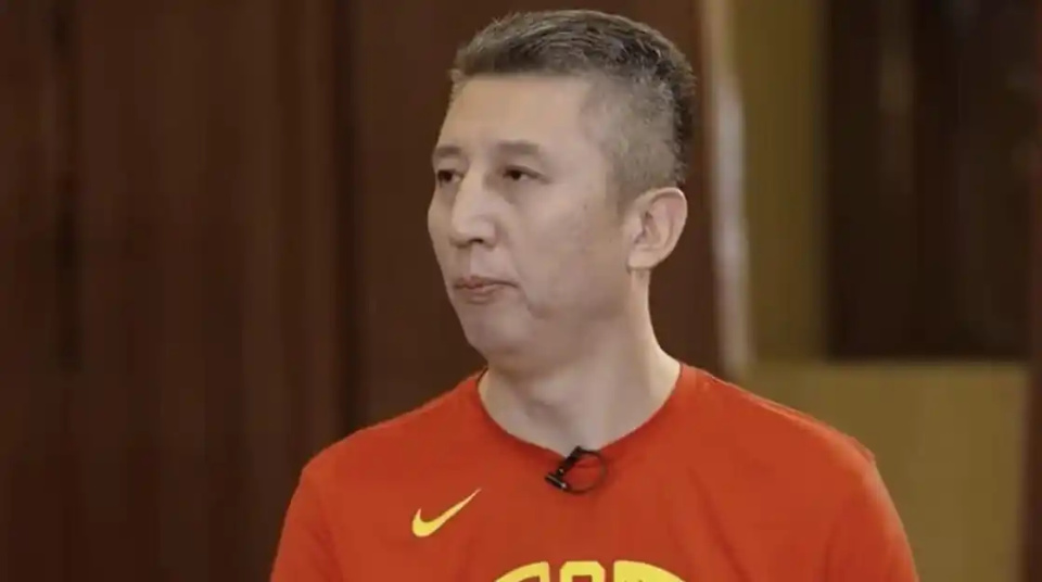 较高的薪资, Va, com 较高的薪资, Va, com