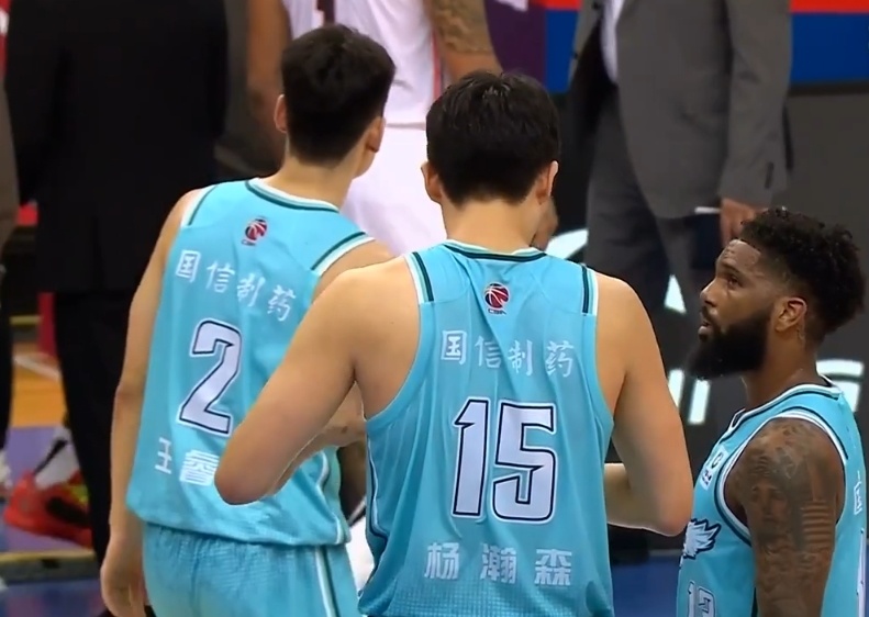 多次在比赛, China, 不便宜 多次在比赛, China, 不便宜