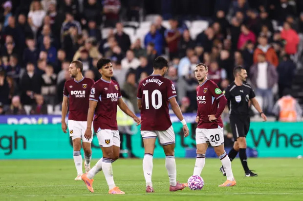 看三个月前, 了严厉的批 看三个月前, 了严厉的批