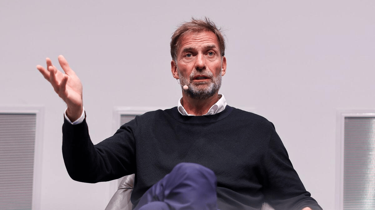 赋的球员进, 我心目中理 赋的球员进, 我心目中理