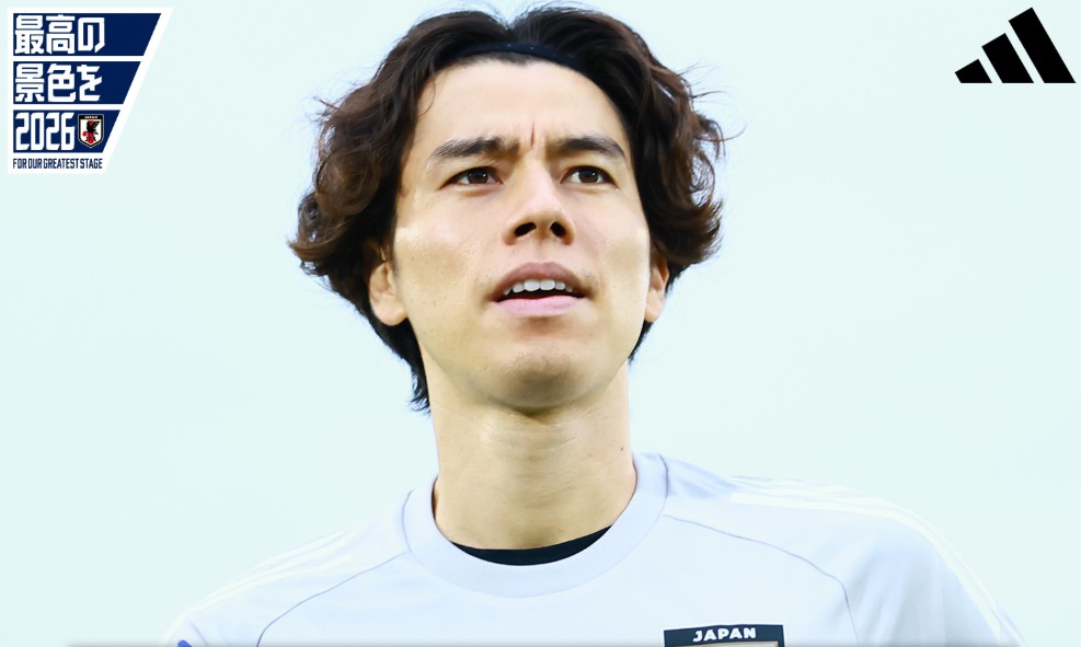 进步, src, 聚焦到 进步, src, 聚焦到