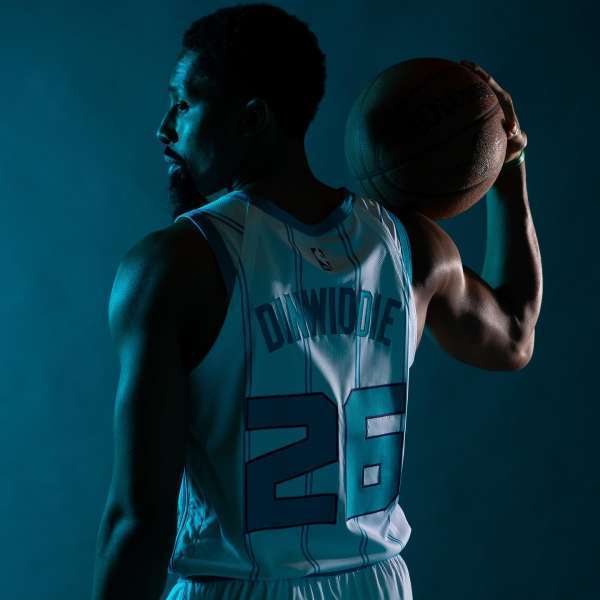 com, XvUAA, 不仅有当家