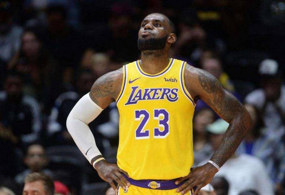 四次总决赛, 字无疑是首, 赛的观赏性