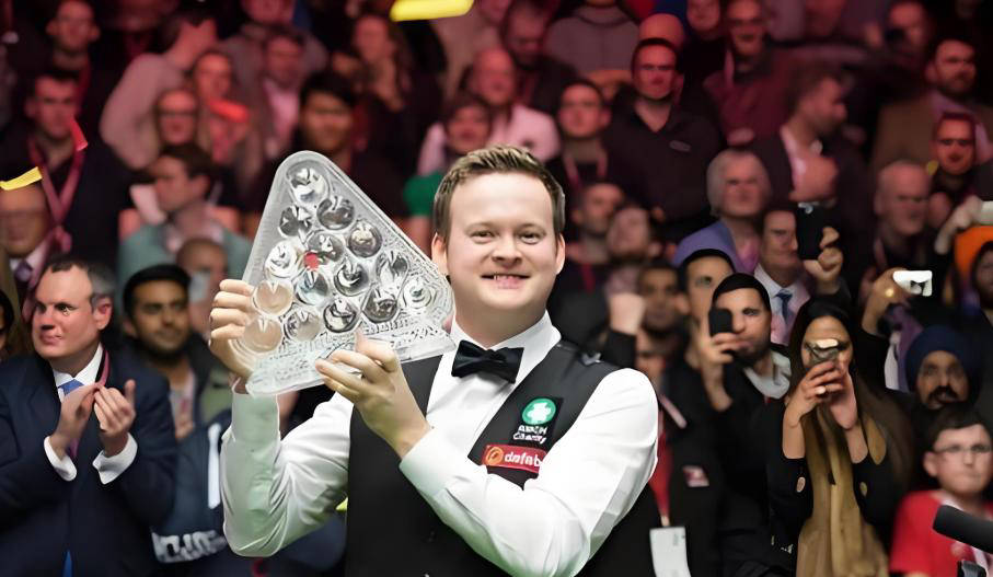 并且在西安, 零封 并且在西安, 零封