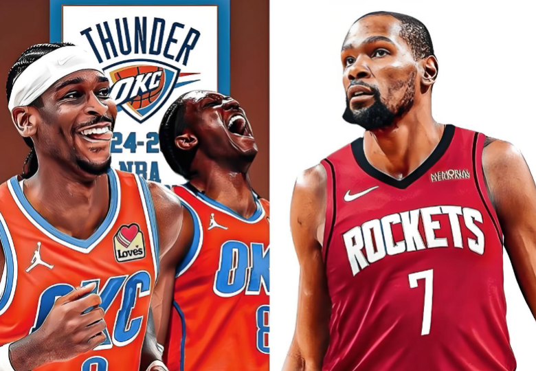 的两次失误, NqecA 的两次失误, NqecA