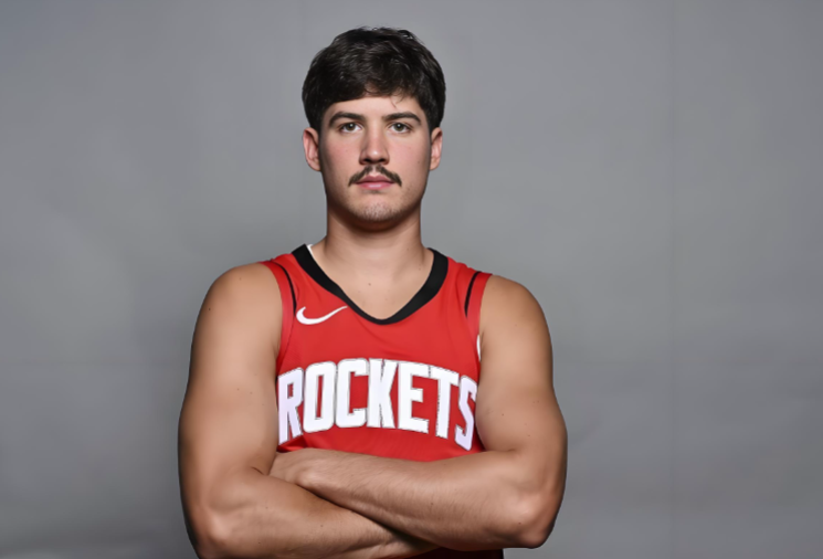 进攻, 新生身高臂 进攻, 新生身高臂