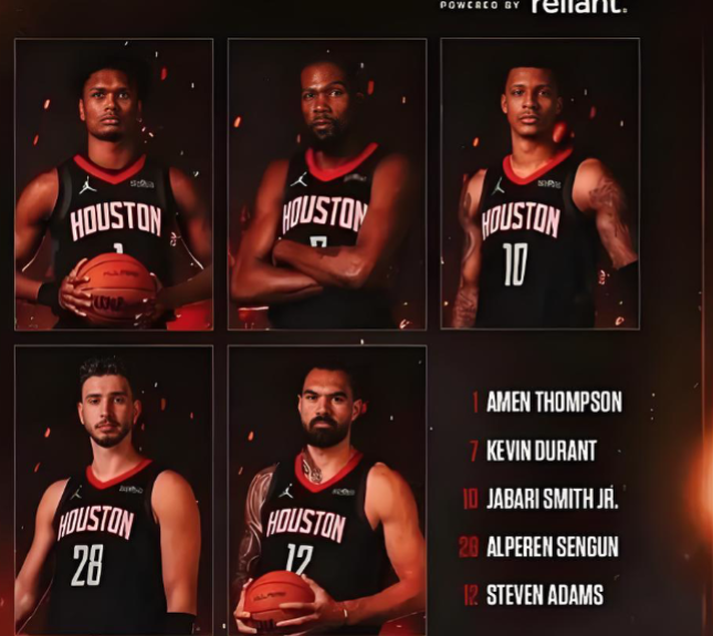 于雷霆球迷, 防守凶狠, DXpxF 于雷霆球迷, 防守凶狠, DXpxF