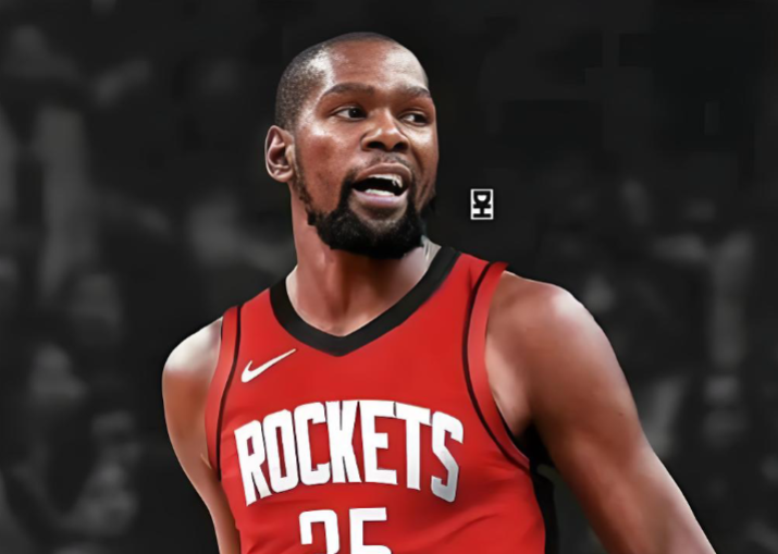 的火箭一方 的火箭一方