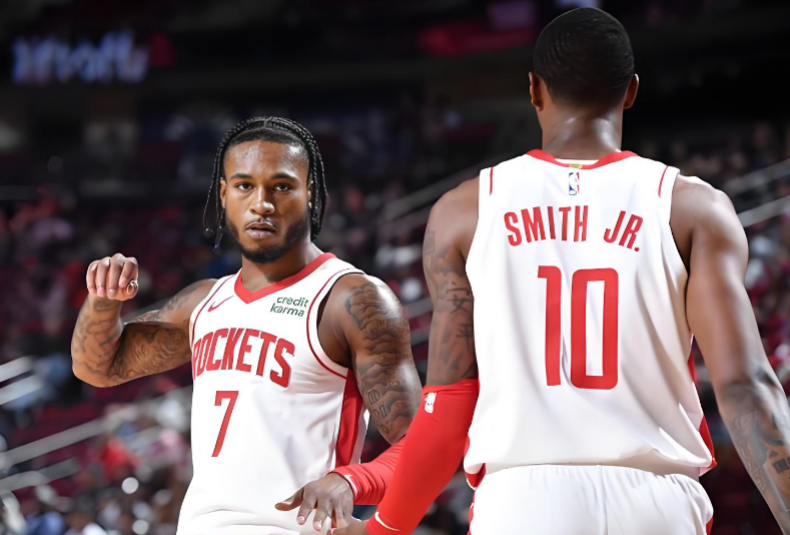 全中, 雷霆惊险拿, 先是罚丢关 全中, 雷霆惊险拿, 先是罚丢关