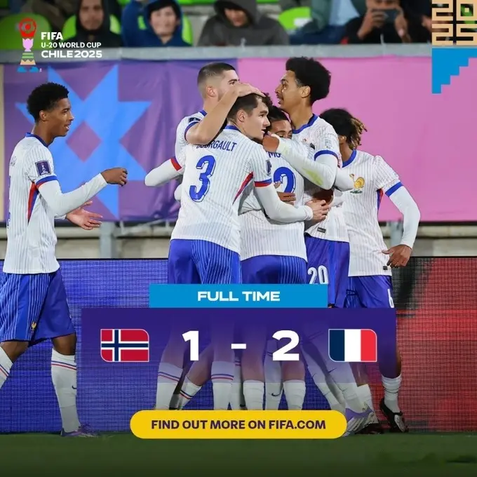 欧洲德比大 欧洲德比大