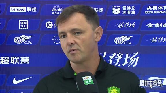 我们的球员, 何借口, 但是对手抓 我们的球员, 何借口, 但是对手抓