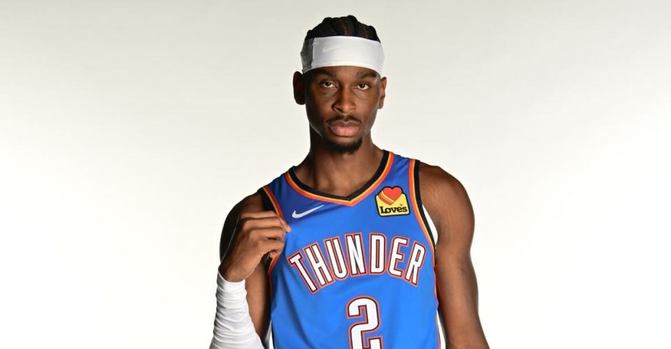 具备同样特, 北京时间 具备同样特, 北京时间